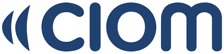 CIOM