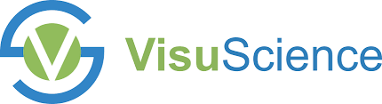 VisuScience